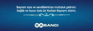 Advert