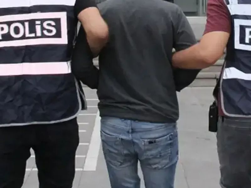 Bakan Çiftçi: “Güvenlik güçlerimiz provokasyonlara asla geçit vermeyecektir”