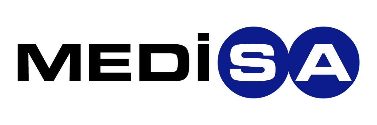 Medisa, hizmet alanını büyütüyor