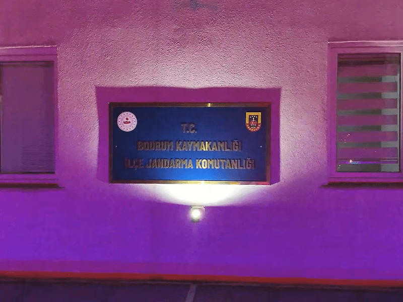 Yasa dışı bahis operasyonu