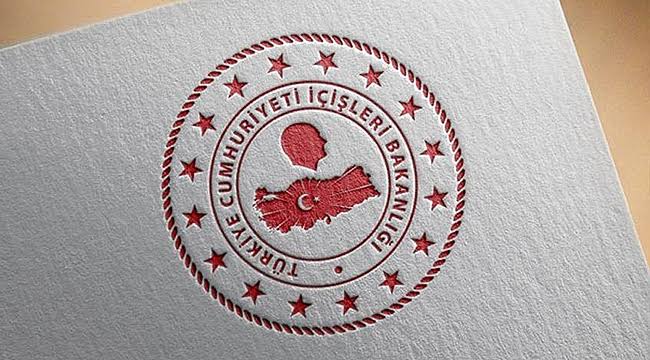 Siber suçlarla mücadele kapsamında 21 ilde 150 şüpheli yakalandı