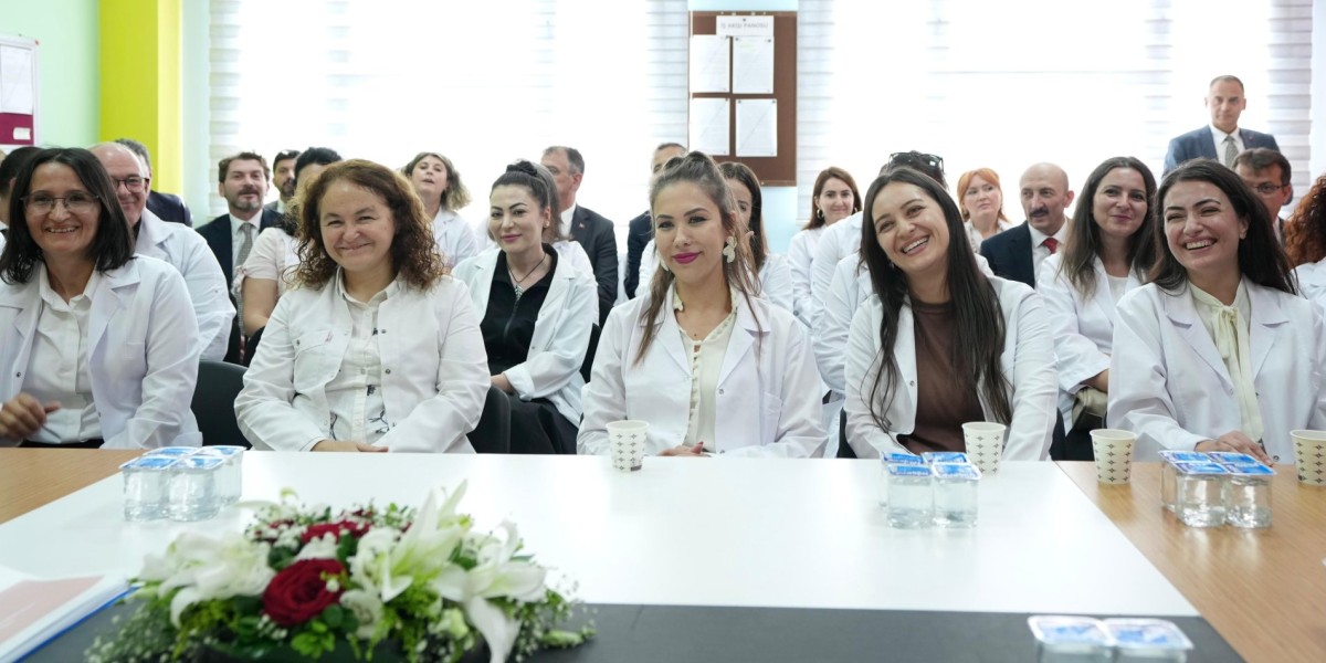 Öğretmenlerin mazerete bağlı yer değişikliğiyle ilgili ikinci atama sonuçları açıklandı