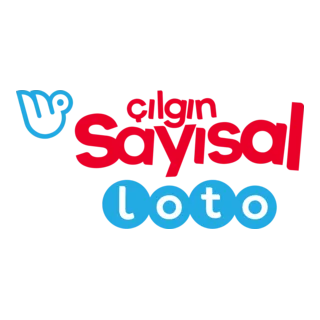 Çılgın Sayısal Loto’da 1 talihli ekstra 10 milyon TL kazandı!