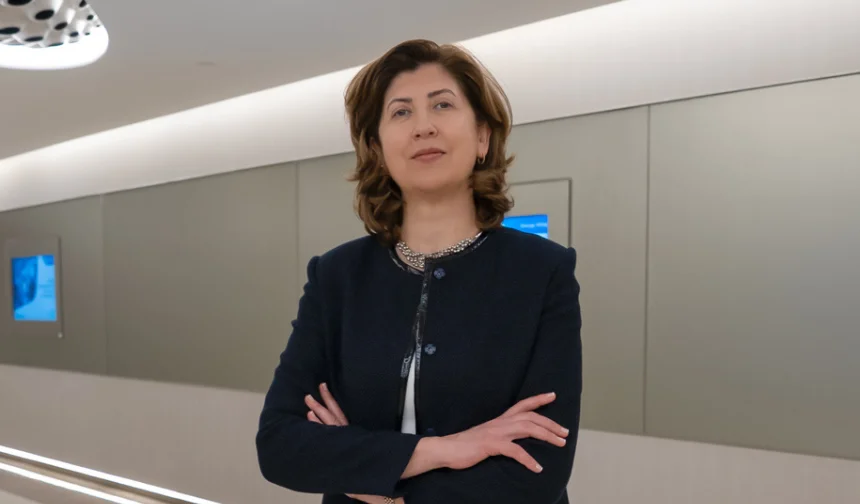 TriClip tedavisi kimler için uygundur?