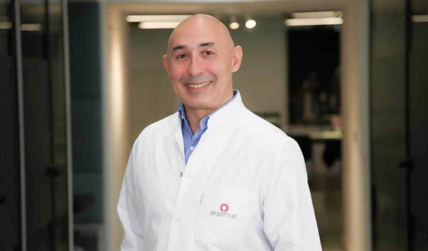 Mikro-TESE ile sperm bulmak mümkün mü?