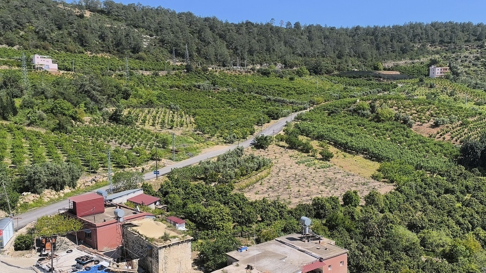 Köyden dijital dünyaya: Naciye Şahin’in azim dolu başarı hikâyesi