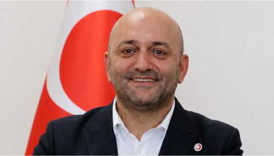 Parıltı: “Çocukların ihtiyaçları toplumun ortak sorumluluğu”
